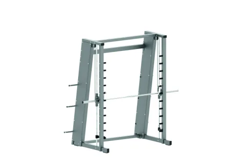 Машина Смита UltraGym UG-XM 160