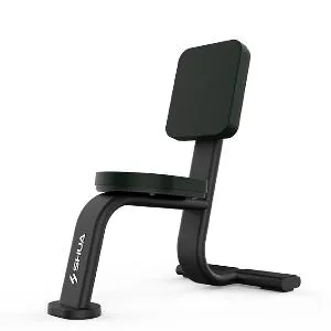 Универсальная скамья-стул SHUA SH-G6876