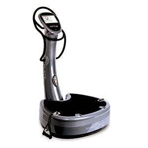 Купить Виброплатформа Power Plate Pro7 в Москве