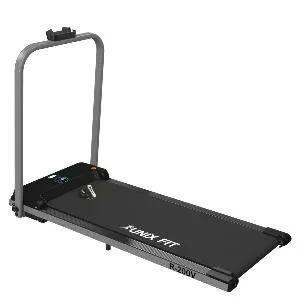 Беговая дорожка Unix Fit R-200V