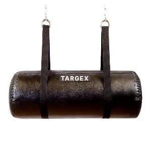 Боксерский мешок Targex H-UPPERCUT PRO