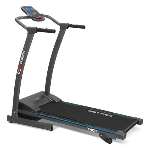 Беговая дорожка Carbon fitness T406