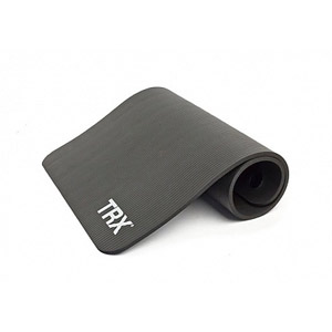 Купить TRX Foam Mat в Москве
