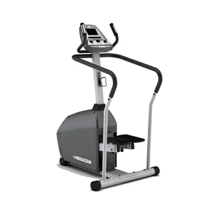 Степпер Matrix Fitness S1X
