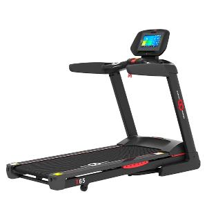 Купить Беговая дорожка CardioPower T65 в Москве