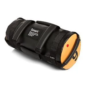 Мешок утяжеленный Original FitTools KWELL 9 кг