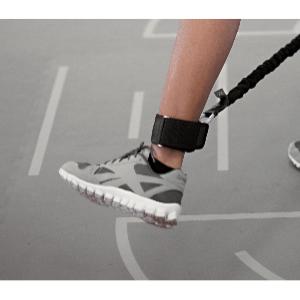 Купить Technogym Ремень для лодыжки в Москве