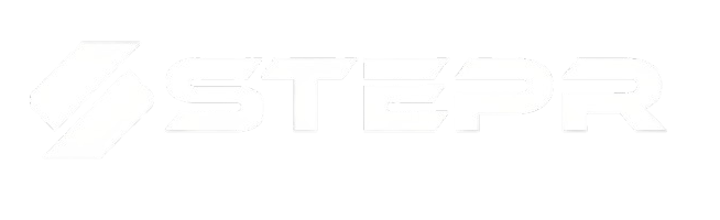 Stepr