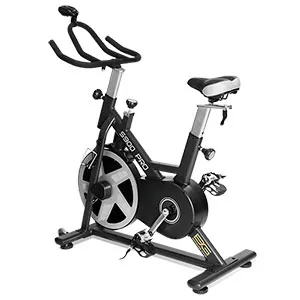 Сайкл Bronze Gym S900 PRO