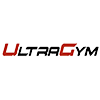 Ultra Gym