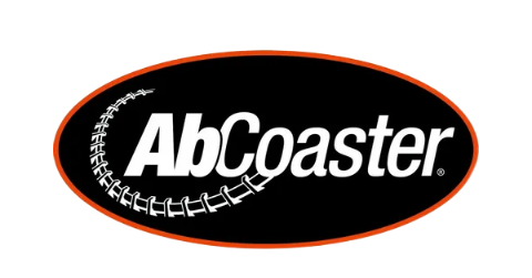 Ab Coaster