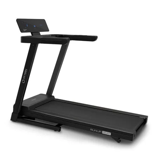 Беговая дорожка Oxygen RUNUP BEAT
