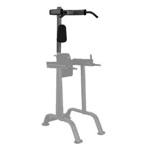 Купить Aerofit Impulse IT7010OPT Турник для IT7010 в Москве