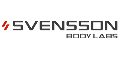 Svensson Body Labs