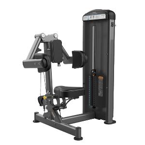 Купить Силовой тренажер True Fitness FUSE-0800 на дельтовидные мышцы сидя в Москве