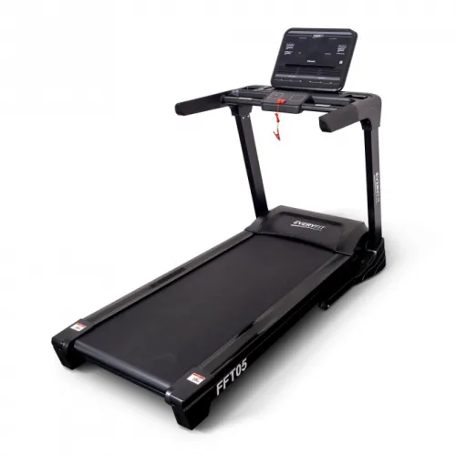 Беговая дорожка Everyfit FFT05