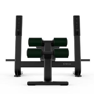 SHUA Olympic Decline Bench SH-G6872 Олимпийская скамья с отрицательным уклоном