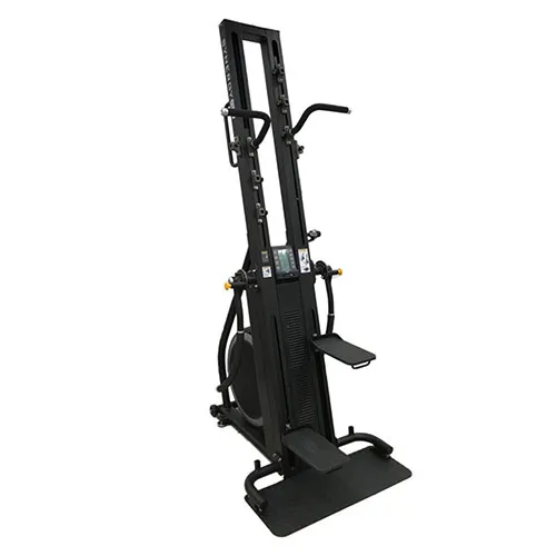 Степпер / Лестница DRAX POWER TOWER SAPT