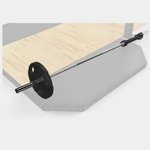 Поворотная гильза Matrix Fitness Magnum MG-OPT13