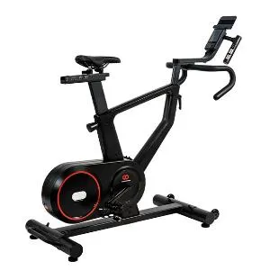 Велотренажер CardioPower SB45