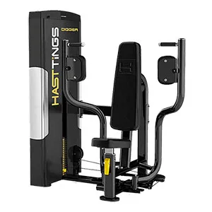 Баттерфляй Hasttings Digger HD002-1