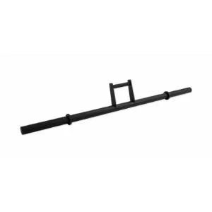 Гриф Прогулка фермера Rebel Fitness Farmers walk