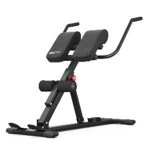Купить Скамья Unix Fit R-Chair 150G гиперэкстензия в Москве