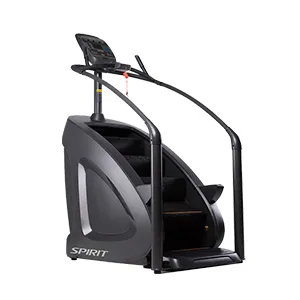 Лестница Spirit Fitness Stairclimber CSM900