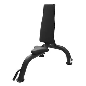 Скамья Svensson Industrial X Force 1007