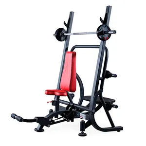 Силовой тренажер Panatta Freeweight HP 1HP207