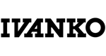 Ivanko