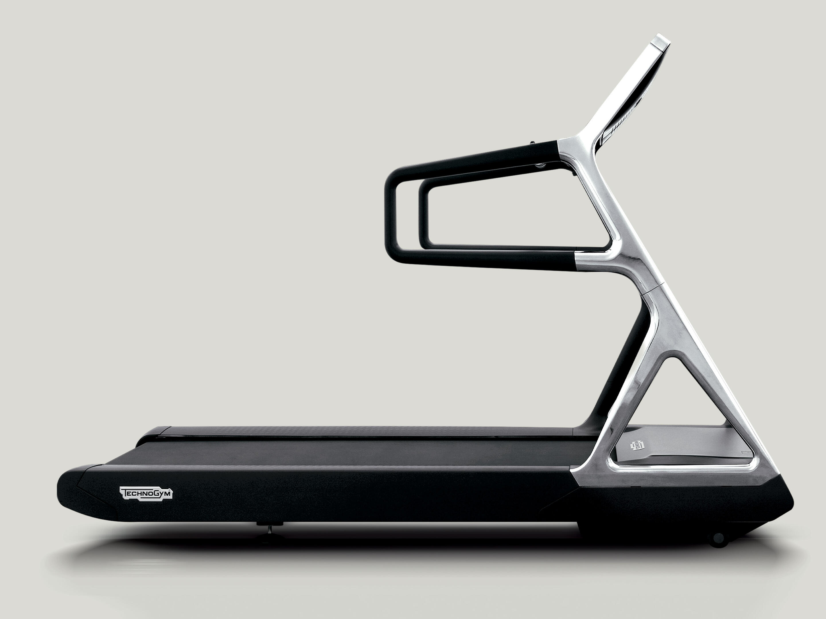 Беговая дорожка Technogym Personal Run