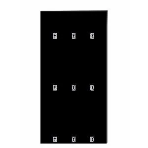 Панель YogaWall Targex 1200х2400 мм