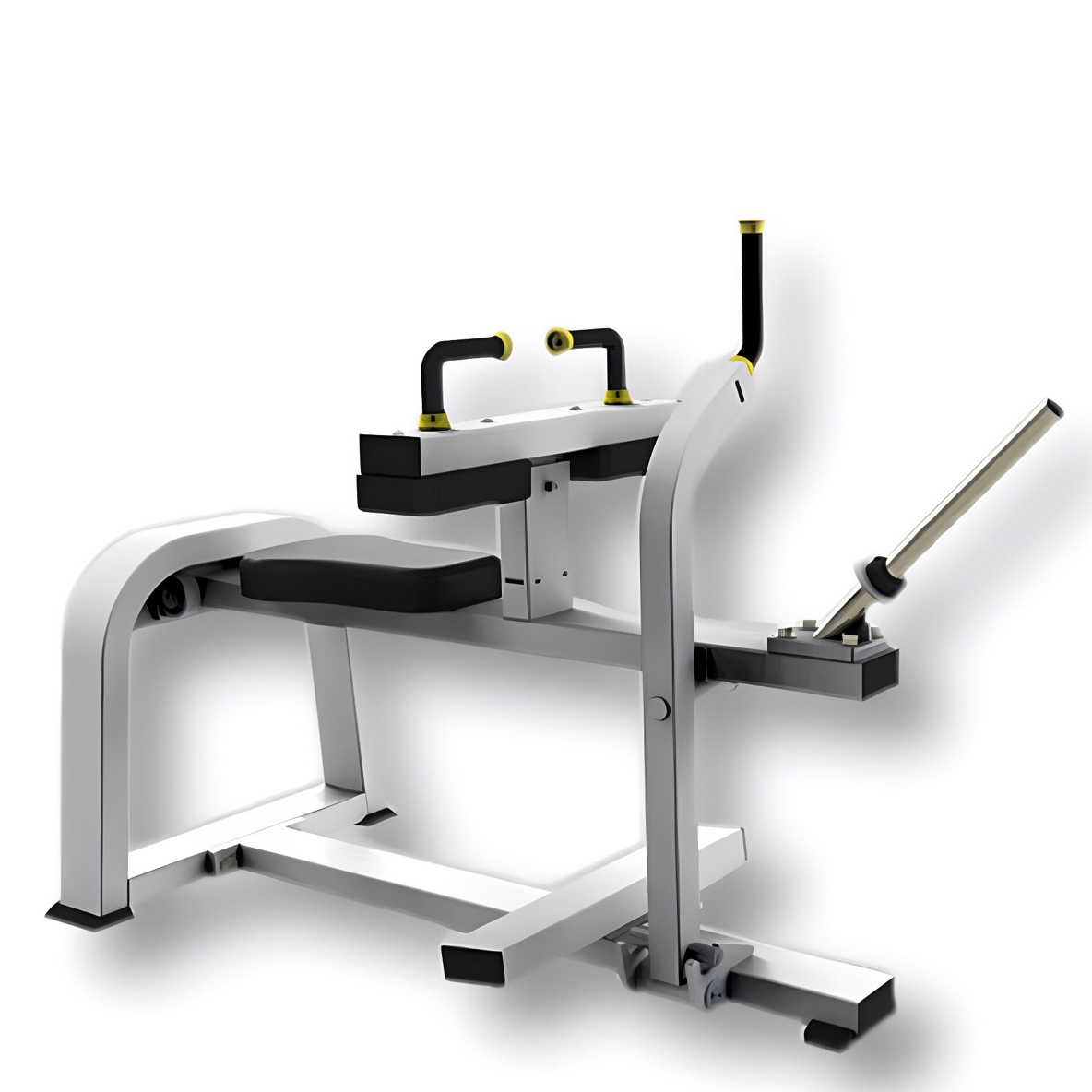 Голень сидя Fiton 1047