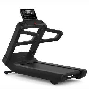 Беговая дорожка Pangolin Fitness 5000LED коммерческая