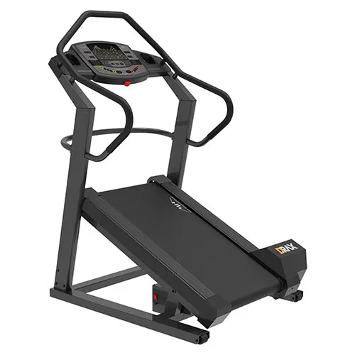 Беговая дорожка DRAX MyMountain