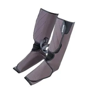 FootBase лимфодренажный аппарат