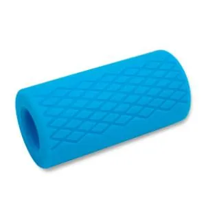 Расширитель хвата Original FitTools 9,8 см синий