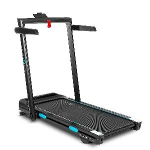 Беговая дорожка Oxygen SCANDIUM A домашняя