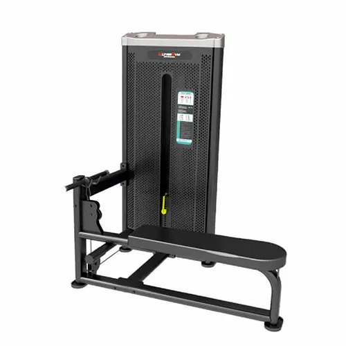 Нижняя тяга Ultra Gym UG-IN1910