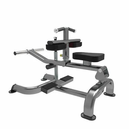 Икроножные Ultra Gym UG-KJ1260