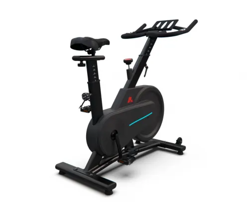 Сайкл DFC Spectrum 15.0 B-108