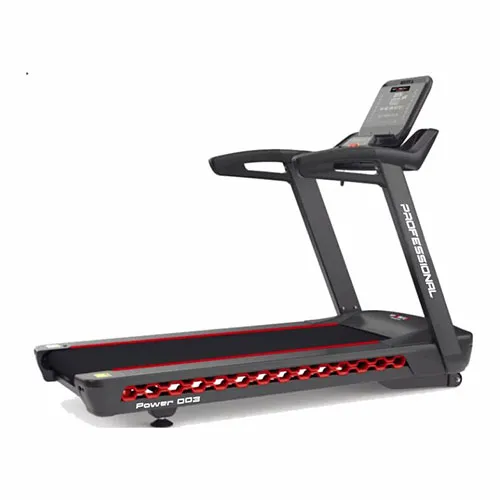 Беговая дорожка Ultra Gym UG-POWER 003