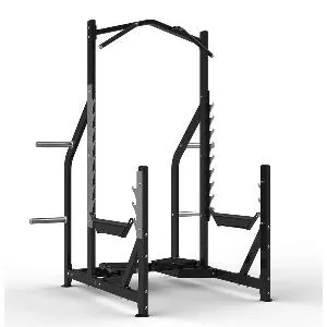 Силовая стойка Realleader RS-1043 (HS-1043)