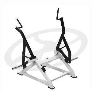 Комбо-твист (правосторонний) Oxide Fitness H011