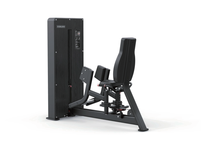 Внешняя поверхность бедра Xenjoy Outer Thigh Machine