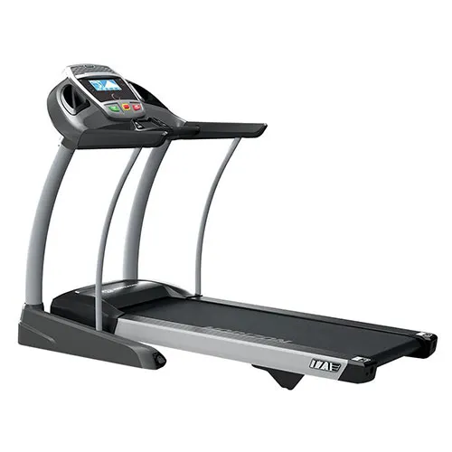 Беговая дорожка Horizon ELITE T7.1-02