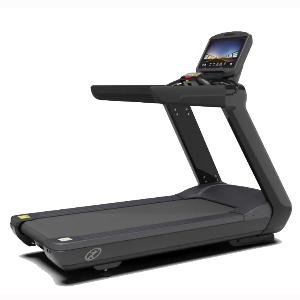 Купить Беговая дорожка Oxide Fitness T1S / T1S plus коммерческая  в Москве