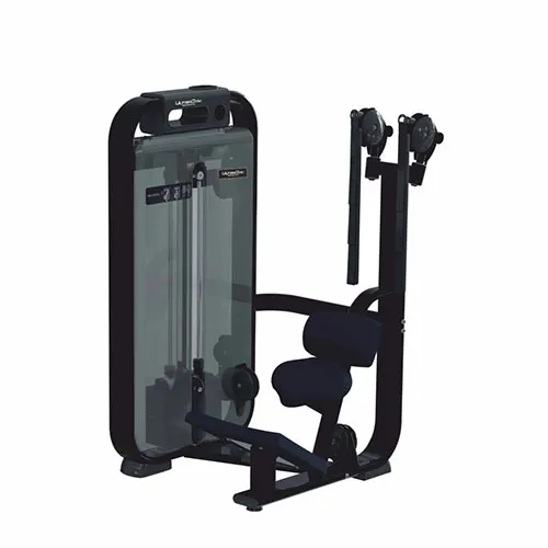 Тренажер для пресса Ultra Gym UG-DM511