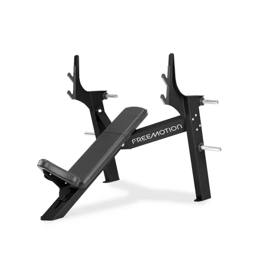 Силовой тренажер Freemotion Fitness Epic EF214